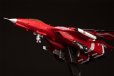 画像4: 【再販】1/100スケール プラスチックキット 『雷電V Director's Cut』 FT-00004A Azuma