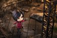 画像8: ねんどろいど 『バイオハザード RE:4』 エイダ・ウォン