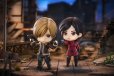 画像9: ねんどろいど 『バイオハザード RE:4』 エイダ・ウォン