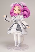 画像10: プラフィア 『東北ずん子・ずんだもんプロジェクト』 四国めたん（ミニフィギュア同梱セット）
