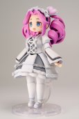 画像3: プラフィア 『東北ずん子・ずんだもんプロジェクト』 四国めたん（ミニフィギュア同梱セット）