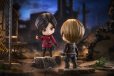 画像10: ねんどろいど 『バイオハザード RE:4』 エイダ・ウォン