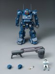 画像2: ロボ道　『装甲騎兵ボトムズ』 ストライクドッグ (2)