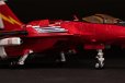 画像6: 【再販】1/100スケール プラスチックキット 『雷電V Director's Cut』 FT-00004A Azuma