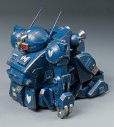 画像10: ロボ道　『装甲騎兵ボトムズ』 ストライクドッグ