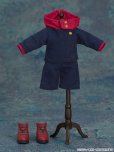画像3: ねんどろいどどーる おようふくセット 『呪術廻戦』 虎杖悠仁