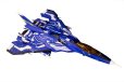 画像1: 【再販】1/100スケール プラスチックキット 『雷電V Director's Cut』 FT-00004A Azuma [2P COLOR VER.] (1)
