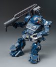 画像7: ロボ道　『装甲騎兵ボトムズ』 ストライクドッグ