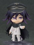 画像3: ねんどろいど 『ニューダンガンロンパV3 みんなのコロシアイ新学期』 王馬小吉
