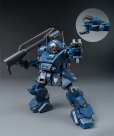 画像8: ロボ道　『装甲騎兵ボトムズ』 ストライクドッグ