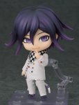 画像4: ねんどろいど 『ニューダンガンロンパV3 みんなのコロシアイ新学期』 王馬小吉