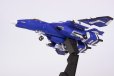 画像6: 【再販】1/100スケール プラスチックキット 『雷電V Director's Cut』 FT-00004A Azuma [2P COLOR VER.]