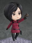 画像6: ねんどろいど 『バイオハザード RE:4』 エイダ・ウォン