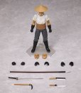 画像2: figma 『彼岸島』 吸血鬼（農民） (2)