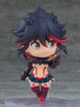画像5: ねんどろいど 『キルラキル』 纏流子 神衣鮮血Ver.