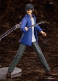 画像9: figma 『彼岸島』 宮本明