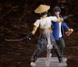 画像10: figma 『彼岸島』 吸血鬼（農民）