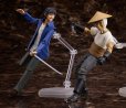 画像15: figma 『彼岸島』 宮本明