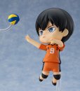 画像5: 【再販】ねんどろいど 『ハイキュー!! TO THE TOP』 影山飛雄 新生烏野Ver.