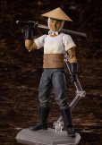 画像3: figma 『彼岸島』 吸血鬼（農民）