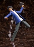 画像11: figma 『彼岸島』 宮本明