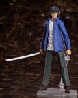 画像2: figma 『彼岸島』 宮本明 (2)