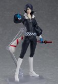 画像5: 【再販】figma 『ペルソナ5』 フォックス