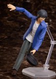 画像10: figma 『彼岸島』 宮本明