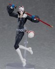 画像2: 【再販】figma 『ペルソナ5』 フォックス (2)