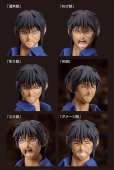 画像13: figma 『彼岸島』 宮本明