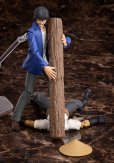 画像16: figma 『彼岸島』 宮本明