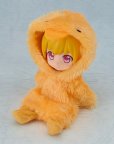 画像4: ねんどろいどどーる きぐるみパジャマ ひよこ (4)