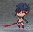 画像3: ねんどろいど 『キルラキル』 纏流子 神衣鮮血Ver.