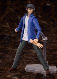 画像8: figma 『彼岸島』 宮本明