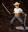 画像8: figma 『彼岸島』 吸血鬼（農民）