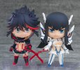 画像8: ねんどろいど 『キルラキル』 纏流子 神衣鮮血Ver.