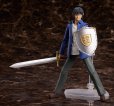 画像5: figma 『彼岸島』 宮本明