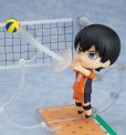 画像6: 【再販】ねんどろいど 『ハイキュー!! TO THE TOP』 影山飛雄 新生烏野Ver.