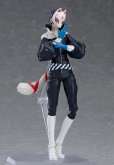 画像4: 【再販】figma 『ペルソナ5』 フォックス