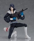 画像7: 【再販】figma 『ペルソナ5』 フォックス