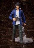 画像6: figma 『彼岸島』 宮本明