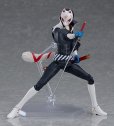 画像3: 【再販】figma 『ペルソナ5』 フォックス