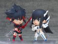 画像7: ねんどろいど 『キルラキル』 纏流子 神衣鮮血Ver.