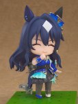 画像3: ねんどろいど 『ウマ娘 プリティーダービー』 ヴィルシーナ
