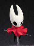 画像5: 【再販】ねんどろいど 『ホロウナイト：シルクソング』 ホーネット