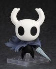 画像2: 【再販】ねんどろいど 『ホロウナイト』 放浪者 (2)