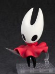 画像4: 【再販】ねんどろいど 『ホロウナイト：シルクソング』 ホーネット