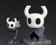 画像6: 【再販】ねんどろいど 『ホロウナイト』 放浪者