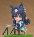 画像6: ねんどろいど 『ウマ娘 プリティーダービー』 ヴィルシーナ