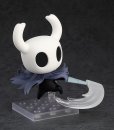 画像3: 【再販】ねんどろいど 『ホロウナイト』 放浪者